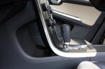 Volvo XC60 R-Design 2012 года